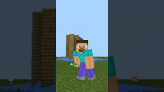 Minecraft amazing fact hacks that everyone should know | Part 4 | jhakas gaming