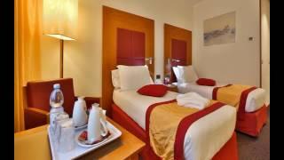 Crowne Plaza Venice East - Quarto d'Altino - Italy