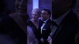 Maestro Cares Foundation 11th Annual Changing Lives, Building Dreams Gala! 