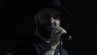 Avo Adamyan - Yerevan / Live in Concert