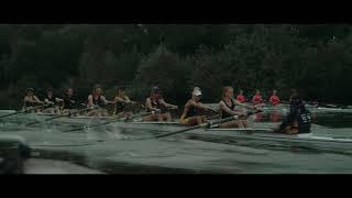 University of York Boat Club | Melior Studios