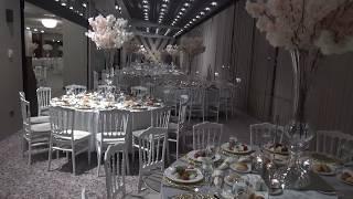 düğün süsleme konsept otel organizasyon wedding day yemekli düğün  nişan süsleme