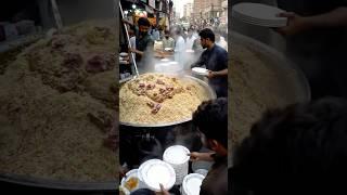 Street Food Beast!