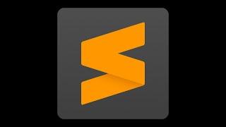 How to give input to  Python Program in sublime text