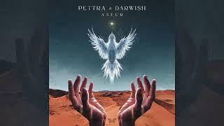 Pettra & Darwish - ASFUR