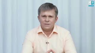 Igor Mikhailovich Danilov Spiritual Gift1Hour Meditation Allatra Духовный дар Ригдена Джаппо Аллатра