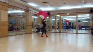 Black Moonlight 黑月光 Line Dance [ EIGHT COUNTS-LINE DANCE] Cathy Ng