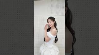 Talk that Talk -Japanese ver. #TZUYU