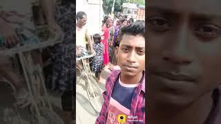 Biswajit md  market king