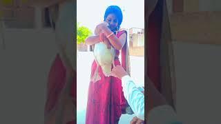 new #viral #dance #shorts#video #trending #bhojpuri #sarita Patel