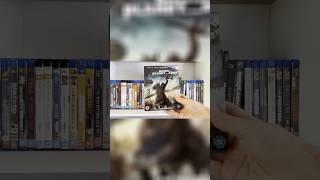 Remember BD-Live? #physicalmedia #bluray