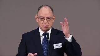 Governing Body Admits Teaching Backwards Against the Bible
