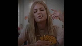 hands on your knees im angelina jolie  || girl interrupted #malef1centz #angelinajolie #shorts