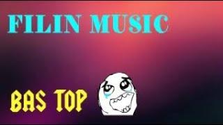 FILIN MUSIC - Bas Top we are incredible!!!