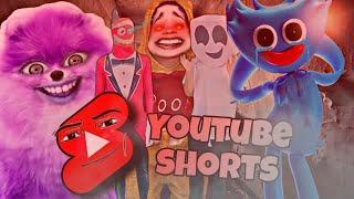 КРИНЖ В YOUTUBE SHORTS | Кринжовые видео, комментарии и воровство в youtube shorts