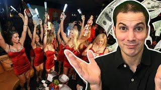 How to Become a Nightclub Promoter [Step-by-Step Guide]