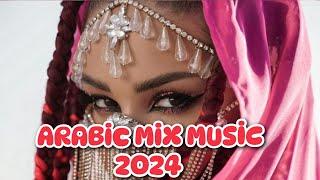 Oye Oyeأغاني الريمكس العربيةNEW ARABİC REMİX SONGS 2024АРАБСКИЕ РЕМИКСЫ,ПЕСНИ 2024️‍