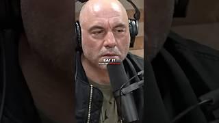 Joe Rogan Learns Why Caribou Beats Beef