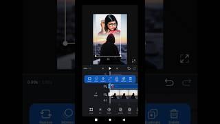 Vn app editing kaise kare #vnapplication #videoediting