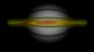Timeshard - Metatron's Cube