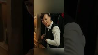 ГАРДЕРОБЩИЦА ЗАРАБОТАЛА НА ШУБУ ЗА 3 ДНЯ 