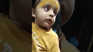 Full  Masti on Micky Mouse, Abhyuday Khare,  Daksh Khare