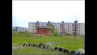 Собинка 1998 год