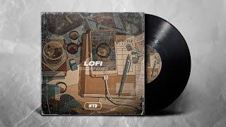 (Free) Lofi Sample Pack | Stems Kit #19