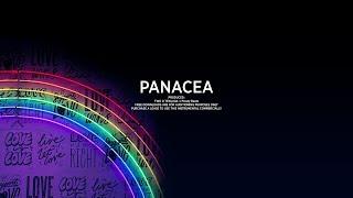 Deep House Type Beat 2019 "PANACEA" New Pop Dance Groove Instrumental Beats [SOLD]