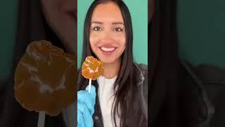 Cheapest Freeze Dried Candy vs Most ExpensiveFreeze Dried #freezedriedcandy #expensive #asmr