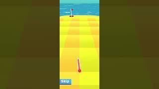 Perfect Golf - Satisfying Game Level 188