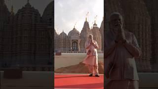 स्वर्णिम भारत #narendarmodi #shortviral 