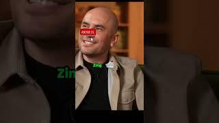 Hızlı ve Absürt Komedi!  #magazin #podcast #talkshow