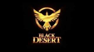 BlackDesert фарм сережек ведьмы