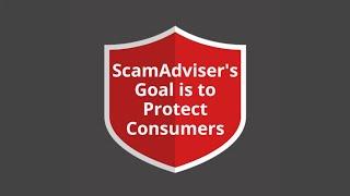 ScamAdviser API, Data Feed and Data Services