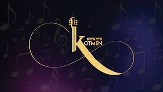 KotMen Band PROMO