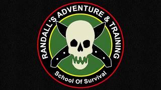 Randall's Adventure & Training