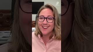 Tim made Sarah rank choice vote on HARD MODE!