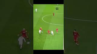Neymar Skills