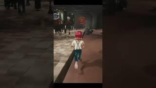  Work in Progress - MvR Metaverse Brewery Update Probably nothing... #martiansvs #mvr #mvrmy