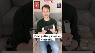 Open world Mario Kart on The Nintendo Switch 2?... | Will you get one?  #nintendo