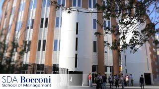 Introducing Research | SDA Bocconi School of Management