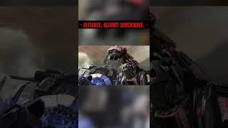 Grimlock's Darkest Transformation in Transformers: Fall of Cybertron #transformers #grimlock #g1