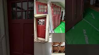 Mr. Handyman | Trusted Home Repair Services in Your Area