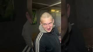 28 мая 2024 г.