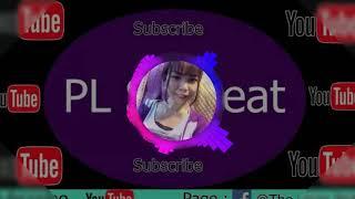 Remixing Cambodia panama Chubb Merl Men Ban Amazing PL Socheat