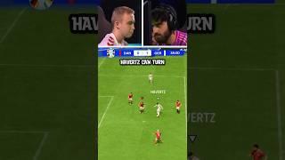 THE €100,000 eEURO FINAL 