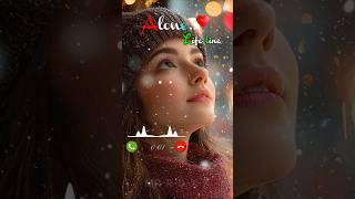 New Ringtone|| Mp3 ringtone download||Hindi ringtone #shortfeed #shorts #ytshorts