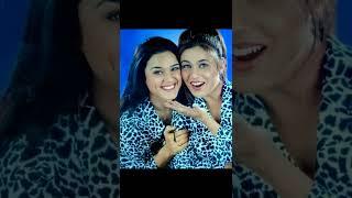 Rani Mukherjeepreity Zinta New Trending Video SP Real