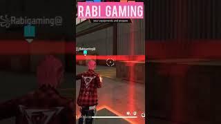 #shortvideo #funny #RABI GAMING